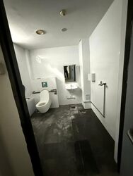 Lorong 39 Geylang (D14), Shop House #572099541